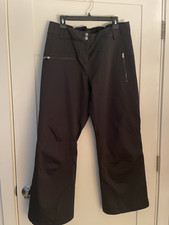 Obermeyer women insulated for sale  Austin