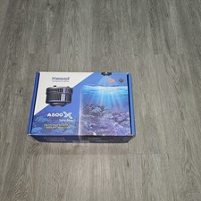 Kessil a500x led for sale  La Quinta