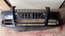 audi a4 b7 s line front bumper for sale audi a4 b7 s line front bumper for sale NOTTINGHAM