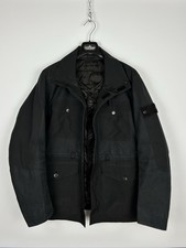Black stone island usato  Modena