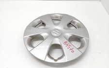 Copri cerchi per usato  Italia