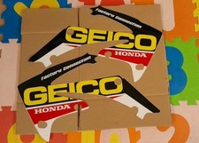 2009 250 crf honda usato 2009 250 crf honda usato Albavilla