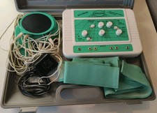 Gezanne 922 electronic for sale  Trenton