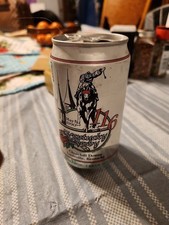 Lata Little Kings Cream Ale 116 Kentucky Derby, usado comprar usado Lata Little Kings Cream Ale 116 Kentucky Derby, usado comprar usado  Enviando para Brazil