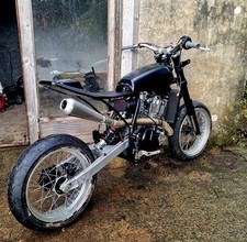 ccm 644 for sale ccm 644 for sale UK
