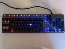 tactile for sale tactile for sale  BRIDPORT