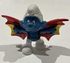 Hang glider smurf for sale  ABERDARE