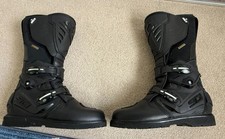 sidi vortice for sale sidi vortice for sale BLACKPOOL