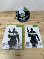 Call duty mw3 for sale  Norwalk
