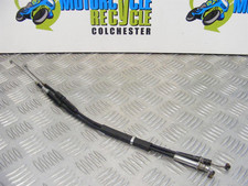 Yamaha 5pw servo for sale  COLCHESTER