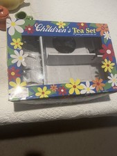 Schilling children tea for sale  Conway