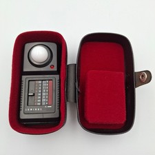 Vintage luminos model for sale  NORWICH