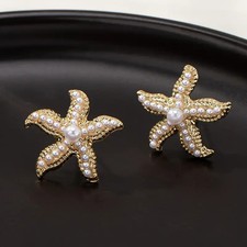 18k gold plated for sale  TORQUAY