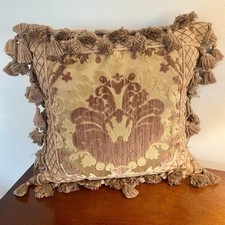 neiman marcus pillow for sale neiman marcus pillow for sale Pittsboro
