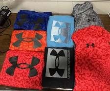 boys sweatshirts t shirts for sale  Milford
