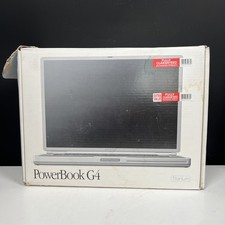 powerbook for sale  CHRISTCHURCH