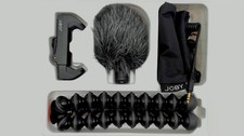 Joby gorillapod creator for sale  USA