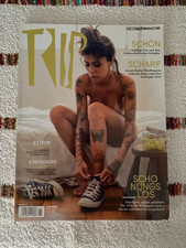 Erotisches fotokunst magazin gebraucht kaufen  Troisdorf