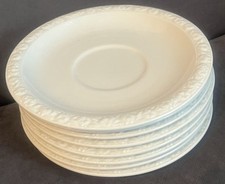 Maria weiß rosenthal gebraucht kaufen  Düsseldorf