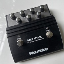 direct bass preamp box for sale direct bass preamp box for sale Scarsdale