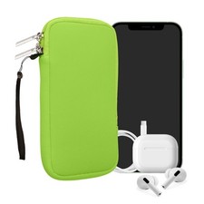 Handytasche neopren sleeve gebraucht kaufen  Großbeeren