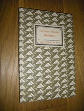 Gneisenau schlieffen graf gebraucht kaufen Gneisenau schlieffen graf gebraucht kaufen  Velbert