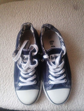 lee cooper canvas shoes for sale lee cooper canvas shoes for sale LONDON