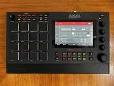 Akai mpc live for sale  OXFORD