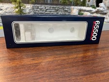 Boite vide locomotive d'occasion Boite vide locomotive d'occasion  Saint-Martin-des-Besaces