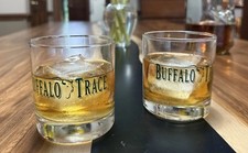 whiskey trace buffalo bourbon for sale whiskey trace buffalo bourbon for sale Raleigh
