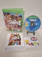 Sims xbox one for sale  BLACKWOOD