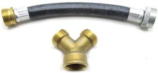 New dc98 02087b for sale  Hersey