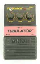 Modified arion mte for sale  Akron