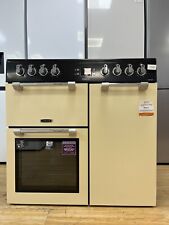 Leisure cookmaster ck90c230c for sale  BOLTON