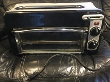 toaster combo oven for sale toaster combo oven for sale Massapequa Park