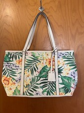 Dana buchman bright for sale  Peru