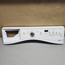 Whirlpool duet washer for sale  Avoca