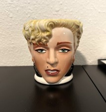 Caneca Madonna “Breathless Mahoney” na caixa comprar usado  Enviando para Brazil