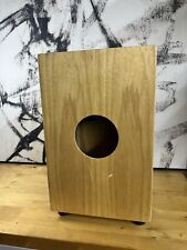 Cajon leve com cordas Pyle Pro PCJD18 comprar usado  Enviando para Brazil
