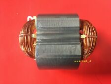 Dewalt 621068 115v for sale Dewalt 621068 115v for sale  BIRMINGHAM