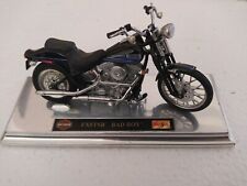 Moto maisto 1997 usato  Treviso