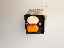 Rigi miele drucktastenschalter gebraucht kaufen  Meckenheim