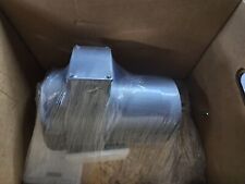 Electric motor phase for sale  Donalds