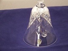Vtg hand cut for sale  Holly Ridge