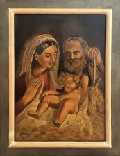 Arte sacra sacra usato  Barcellona Pozzo di Gotto