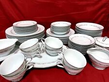 Noritake 6013 crestmont for sale  Woodstock