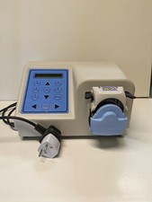 Pompe volumétrique verderflex d'occasion  Annonay