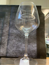 Calice vino bicchiere usato  Siracusa