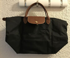 Damenhandtasche shopper faltba gebraucht kaufen  Idstein