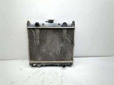 Radiador motor 17-20 Club Car Car Carryall 1700 comprar usado  Enviando para Brazil